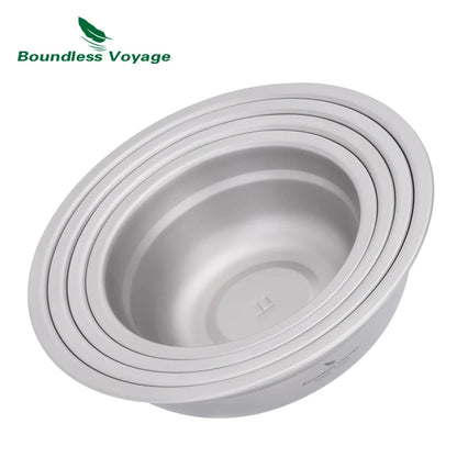stackable-titanium-bowls-500-1300ml-nested-storage