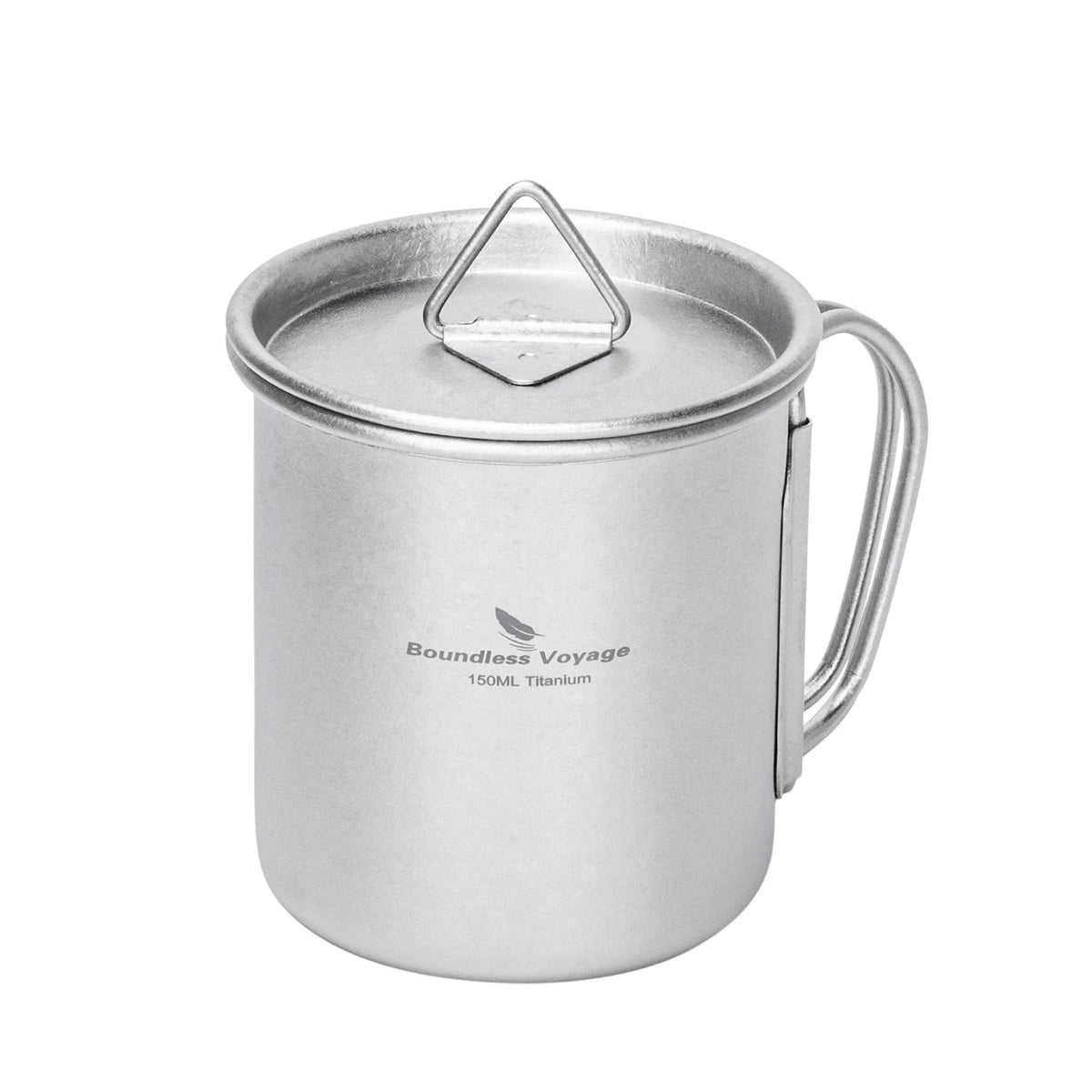boundless-voyage-6-piece-titanium-cup-set-150-950ml