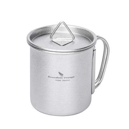 boundless-voyage-6-piece-titanium-cup-set-150-950ml