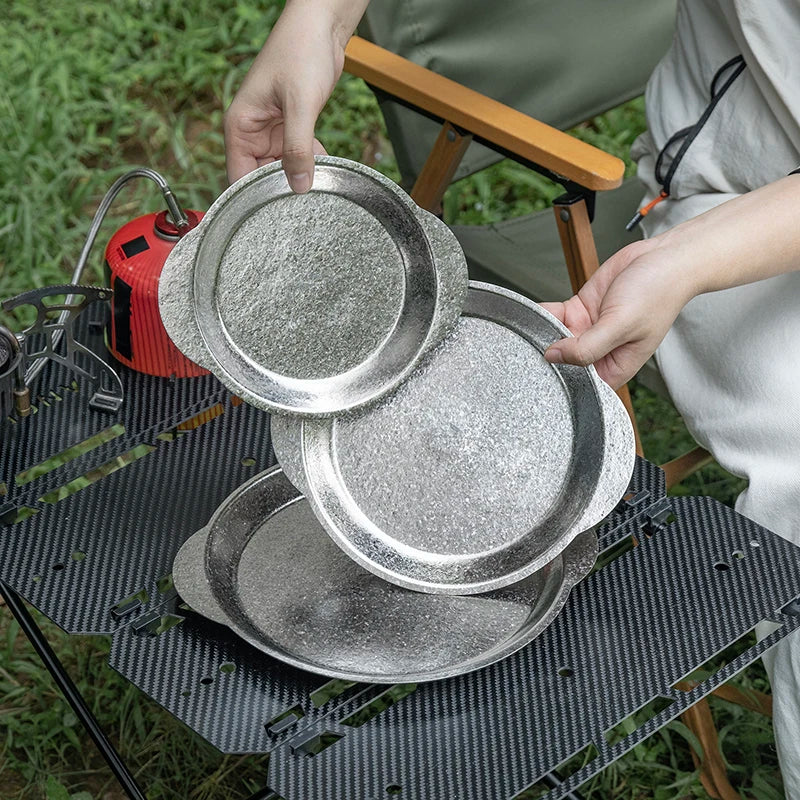 stackable-titanium-plates-3-sizes