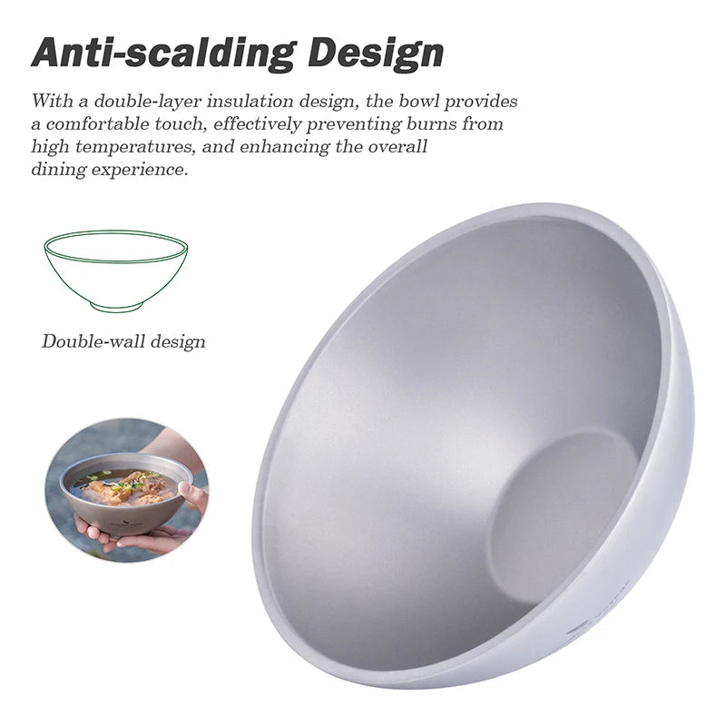 double-wall-titanium-bowl-anti-scald-for-children