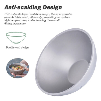 double-wall-titanium-bowl-anti-scald-for-children