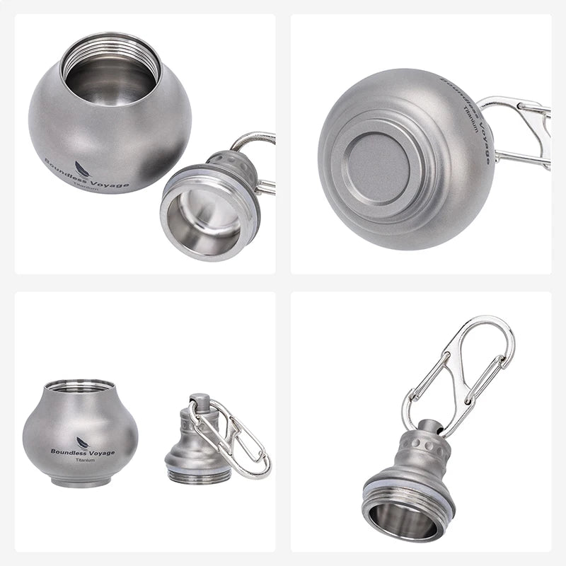 titanium-pill-container-dual-moisture-proof-seal