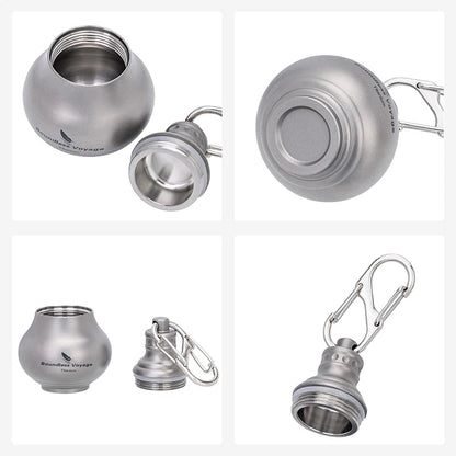 titanium-pill-container-dual-moisture-proof-seal