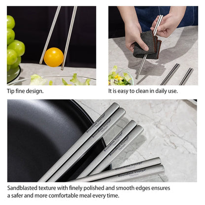 hollow-heat-proof-titanium-chopsticks-for-hot-pot