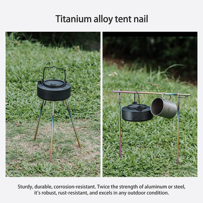 boundless-voyage-titanium-tent-pegs-4-lengths-with-carry-bag