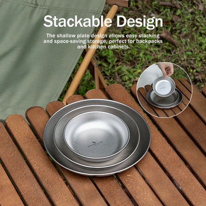 stackable-titanium-plates-nested-for-compact-storage