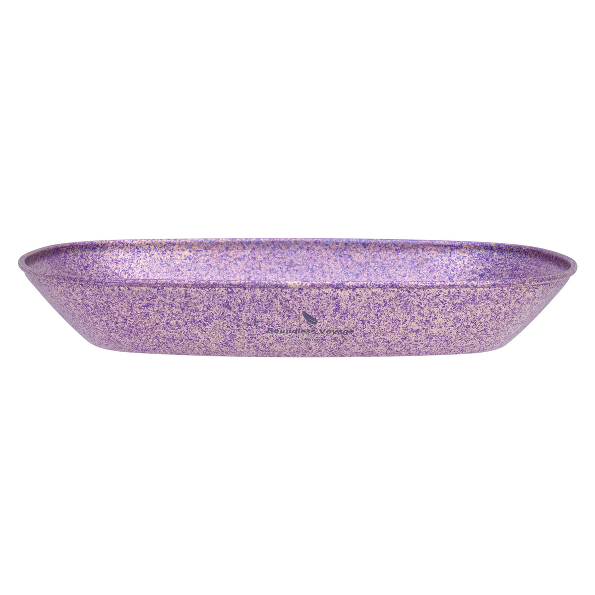 multi-color-crystal-titanium-plate-coating-free-finish