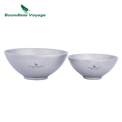 boundless-voyage-2-piece-titanium-bowl-set-for-kids-and-adults