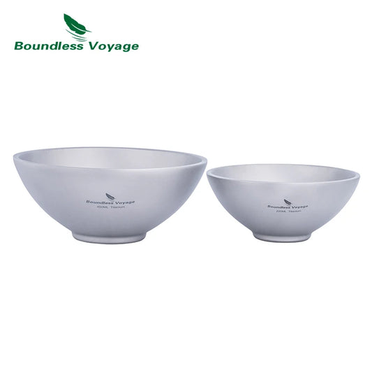 boundless-voyage-2-piece-titanium-bowl-set-for-kids-and-adults