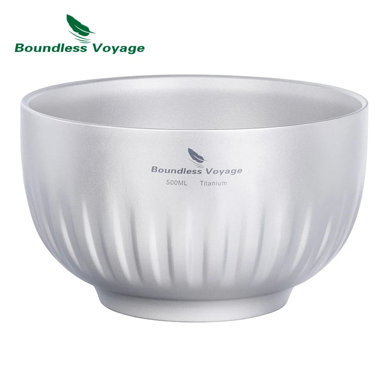 boundless-voyage-laser-welded-titanium-bowl-with-striped-texture