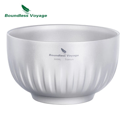 titanium-bowl-with-three-dimensional-striped-pattern