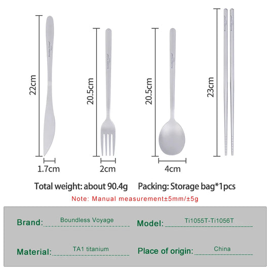 titanium-knife-fork-spoon-and-chopsticks-set