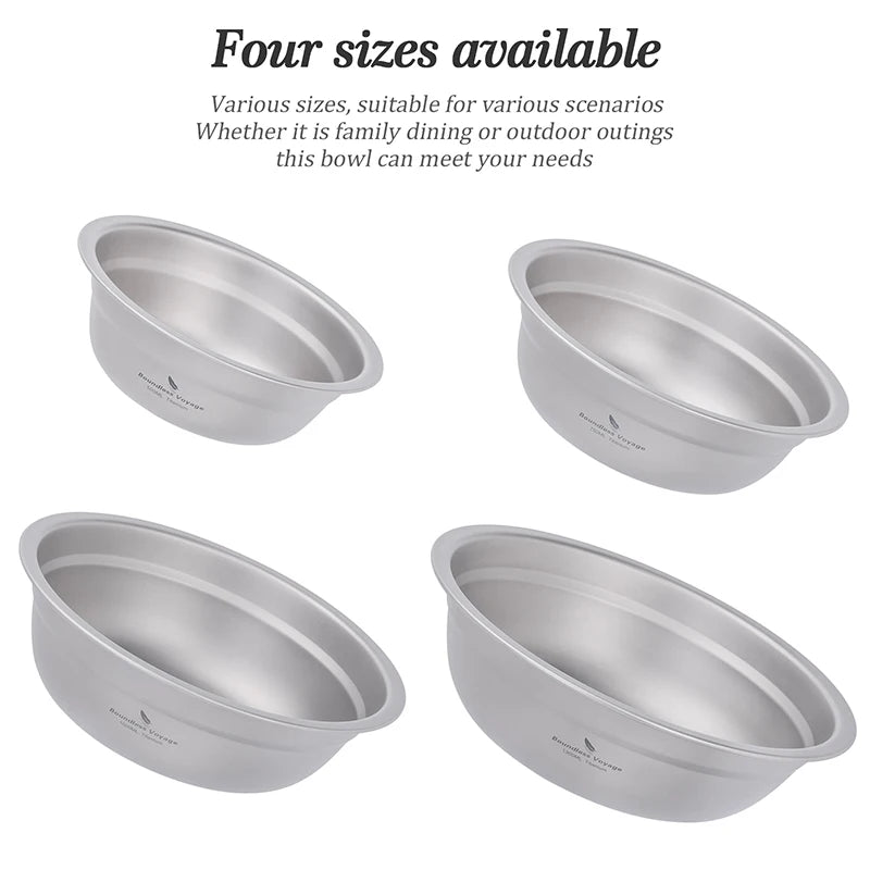 boundless-voyage-4-piece-titanium-bowl-set-stove-safe