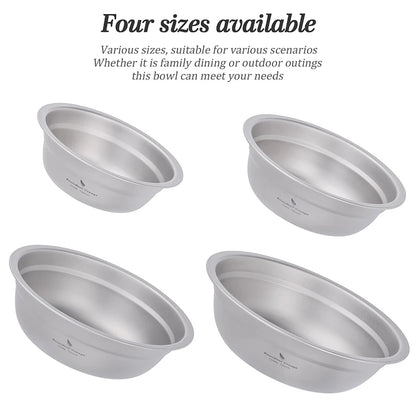 boundless-voyage-4-piece-titanium-bowl-set-stove-safe