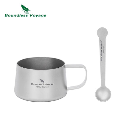boundless-voyage-3-piece-titanium-double-wall-mug-set-with-spoon
