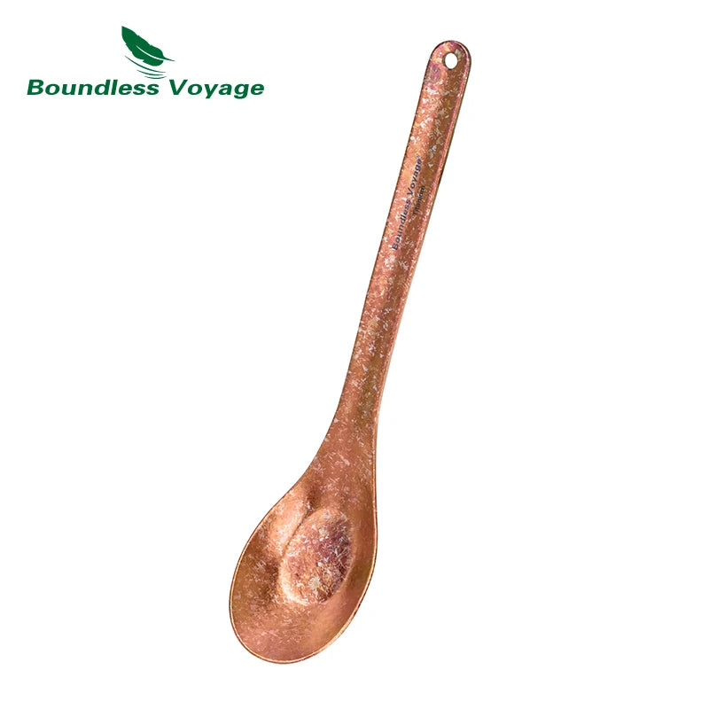 boundless-voyage-titanium-soup-spoon-deepened-bowl-extended-handle