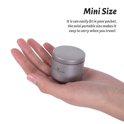 portable-titanium-canister-in-backpack-for-travel