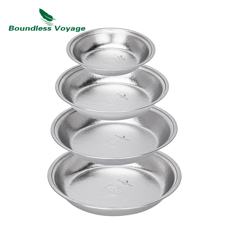 boundless-voyage-4-piece-titanium-plate-set-14-22cm