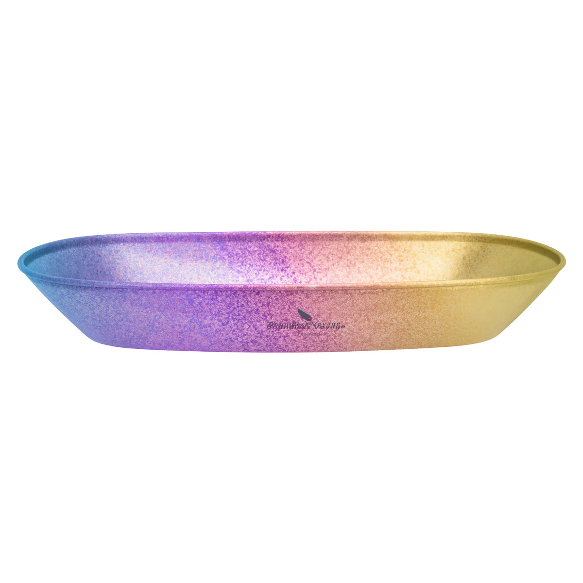 multi-color-crystal-titanium-plate-coating-free-finish