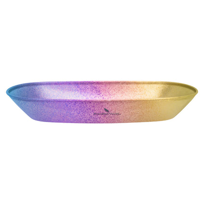 multi-color-crystal-titanium-plate-coating-free-finish