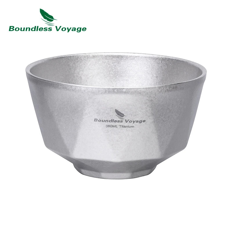 double-wall-titanium-bowl-anti-scalding-design