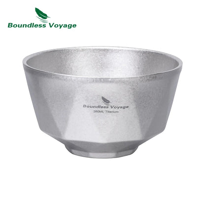 double-wall-titanium-bowl-anti-scalding-design