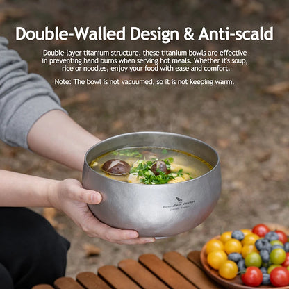 using-titanium-bowls-for-family-dinner