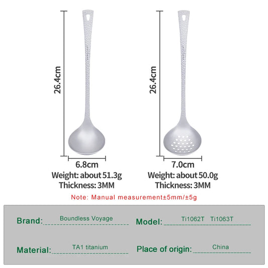 titanium-ladle-with-extra-long-handle-deep-pot-use
