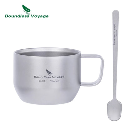 boundless-voyage-200ml-titanium-double-wall-mug-with-fixed-handle