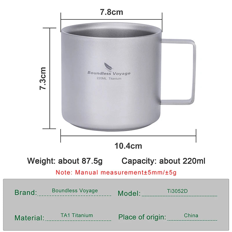220ml-titanium-mug-in-hand