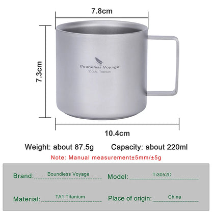 220ml-titanium-mug-in-hand