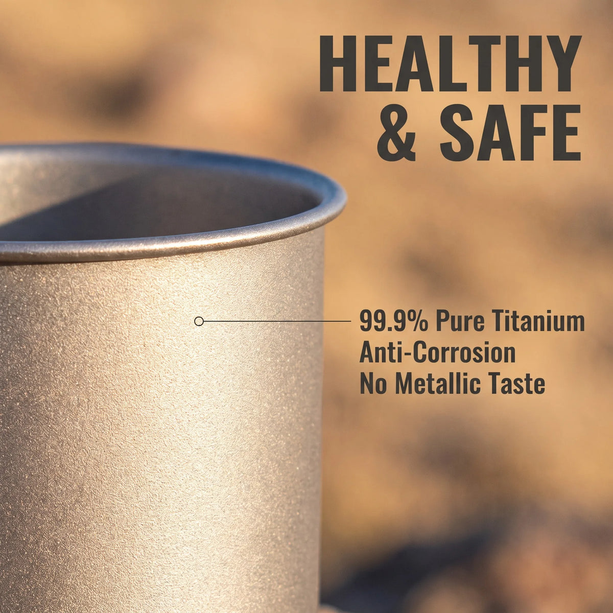 stackable-titanium-mugs-nested-for-space-saving