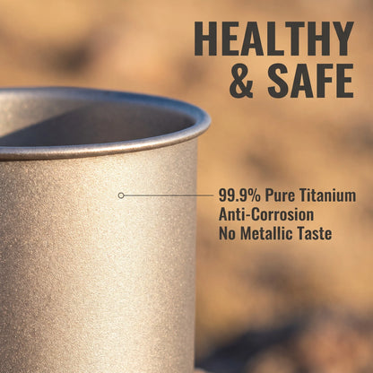 stackable-titanium-mugs-nested-for-space-saving