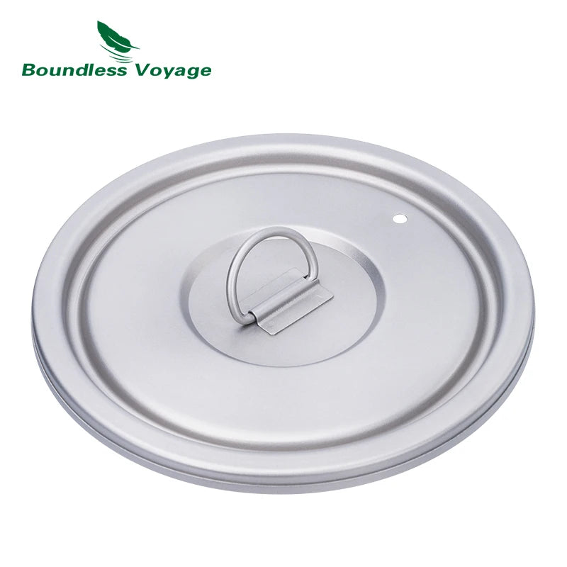 titanium-pot-lid-with-fixed-handle-and-steam-vent