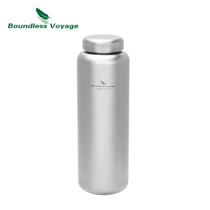 boundless-voyage-1200ml-titanium-water-bottle-with-dual-lids-and-pouch