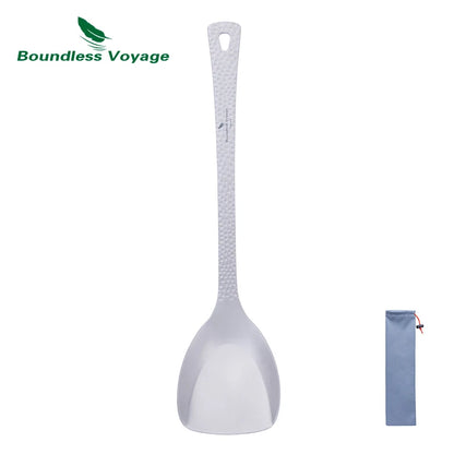 boundless-voyage-titanium-spatula-with-3mm-thickened-handle