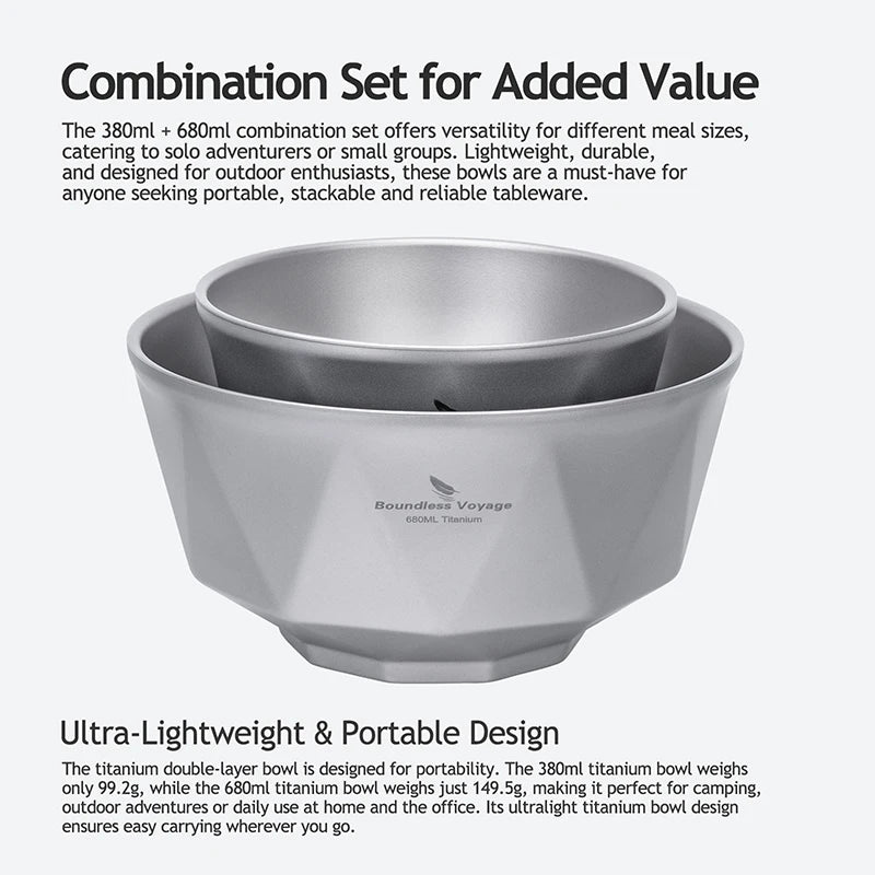 stackable-titanium-bowls-nested-for-storage