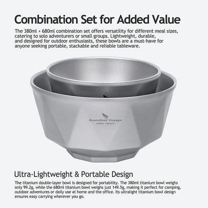 stackable-titanium-bowls-nested-for-storage