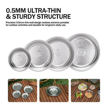 ultra-thin-0.5mm-titanium-plate-side-view