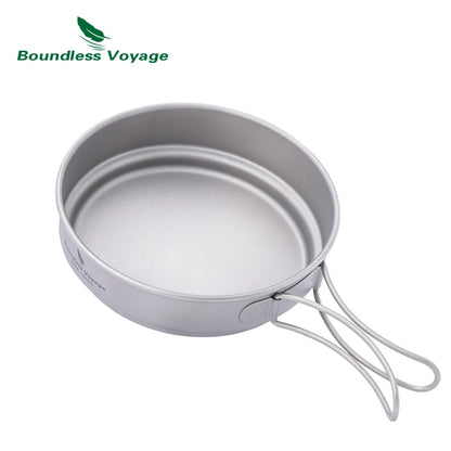 titanium-frying-pan-with-stripe-design-for-even-heating