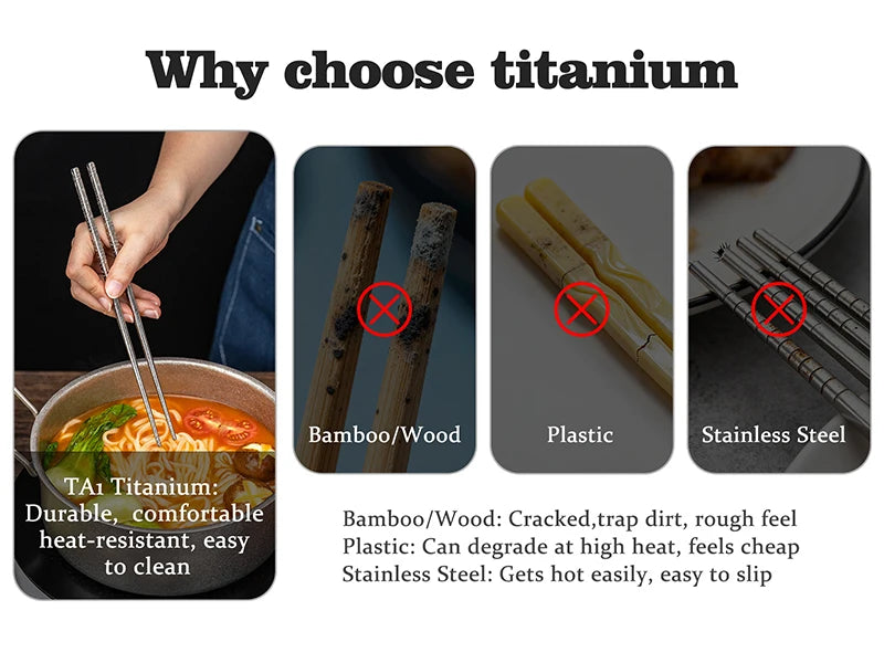 using-titanium-chopsticks-for-sushi-and-noodles