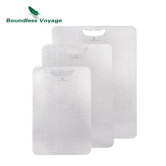 boundless-voyage-titanium-cutting-board-dual-sided-crystallized