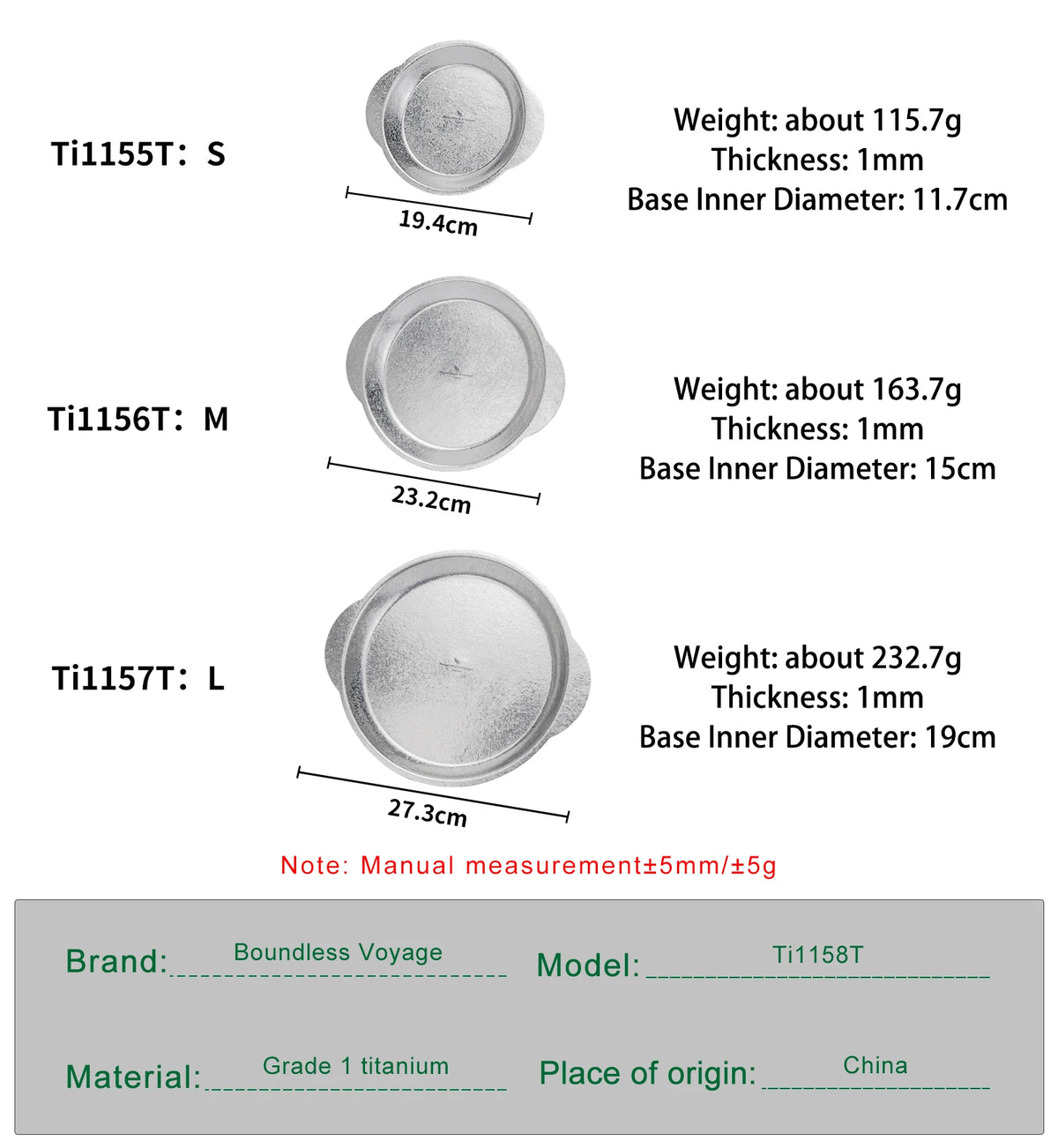 boundless-voyage-3-piece-titanium-plate-set-with-handles