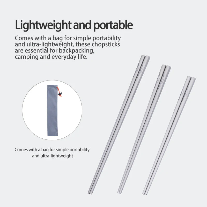 titanium-chopsticks-in-19cm-21cm-23cm-sizes