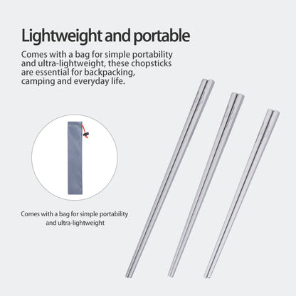 titanium-chopsticks-in-19cm-21cm-23cm-sizes