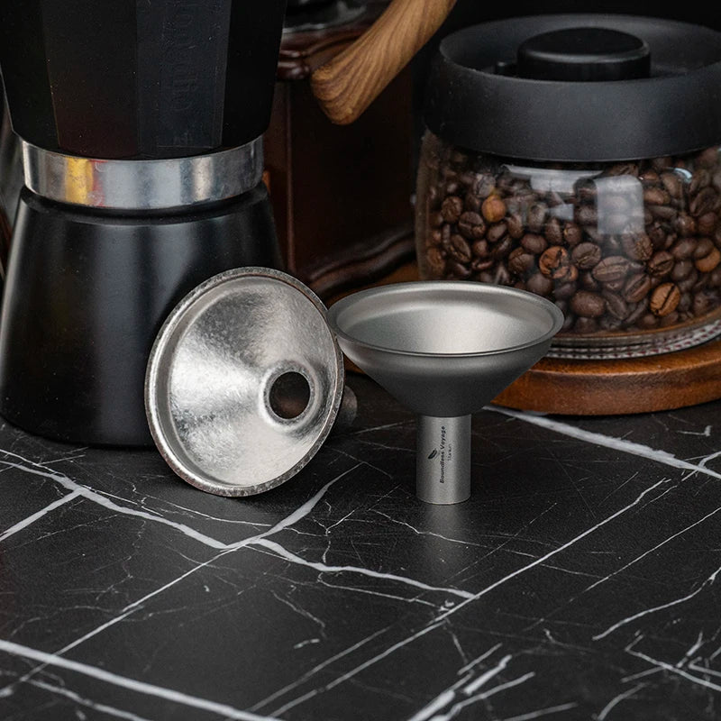 titanium-funnel-smooth-pour-no-spill