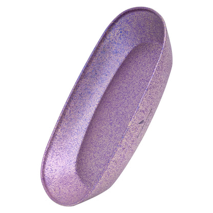 multi-color-crystal-titanium-plate-coating-free-finish