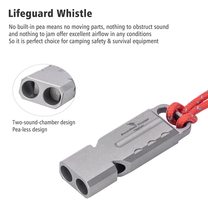 titanium-whistle-with-two-sound-chambers-dual-tube-design