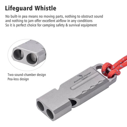 titanium-whistle-with-two-sound-chambers-dual-tube-design